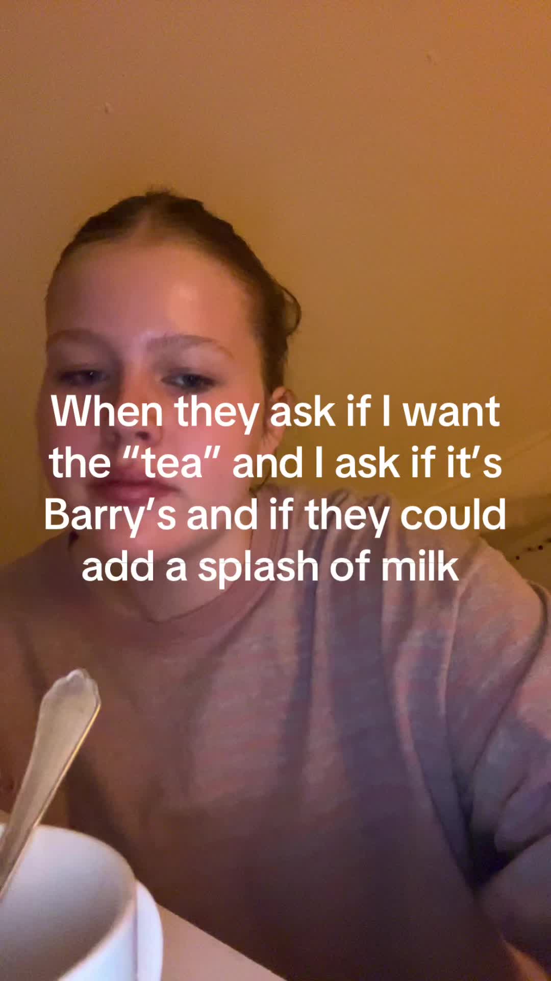 @Lottie
