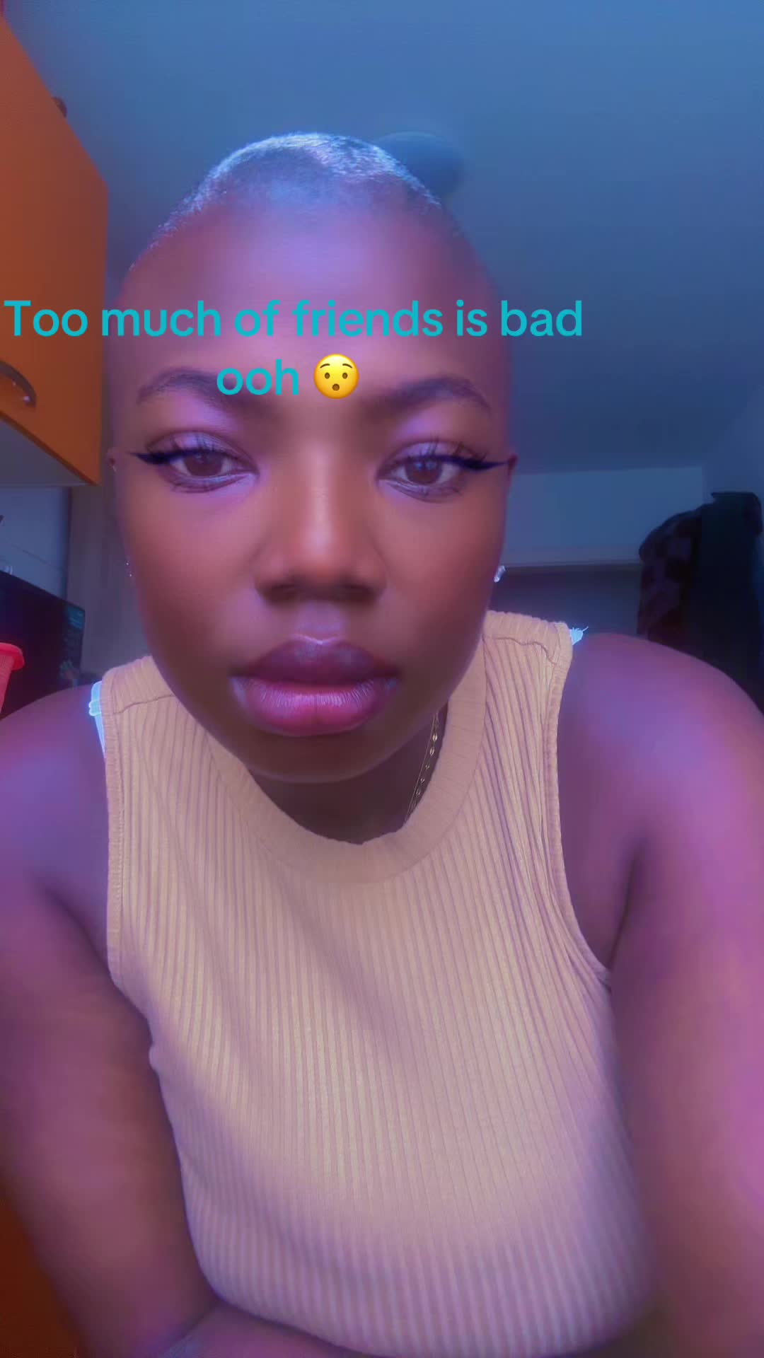 @👑 ℂℝ𝔽 𝕄𝕌𝕄𝕄𝕐 ℂ$𝕁 👑 💍