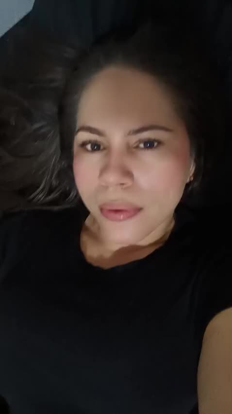 @Mavis pacheco