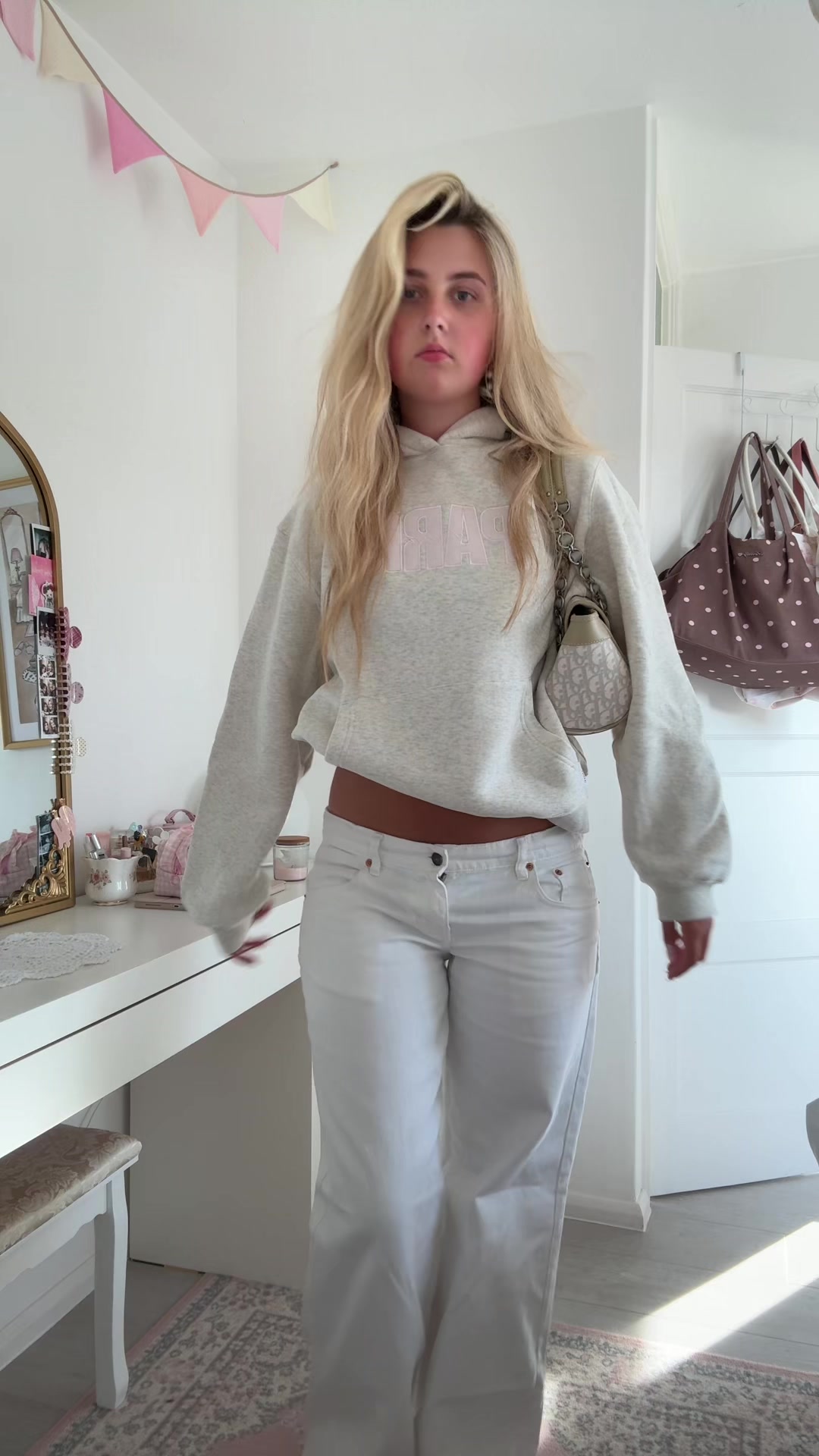 @lucy lace