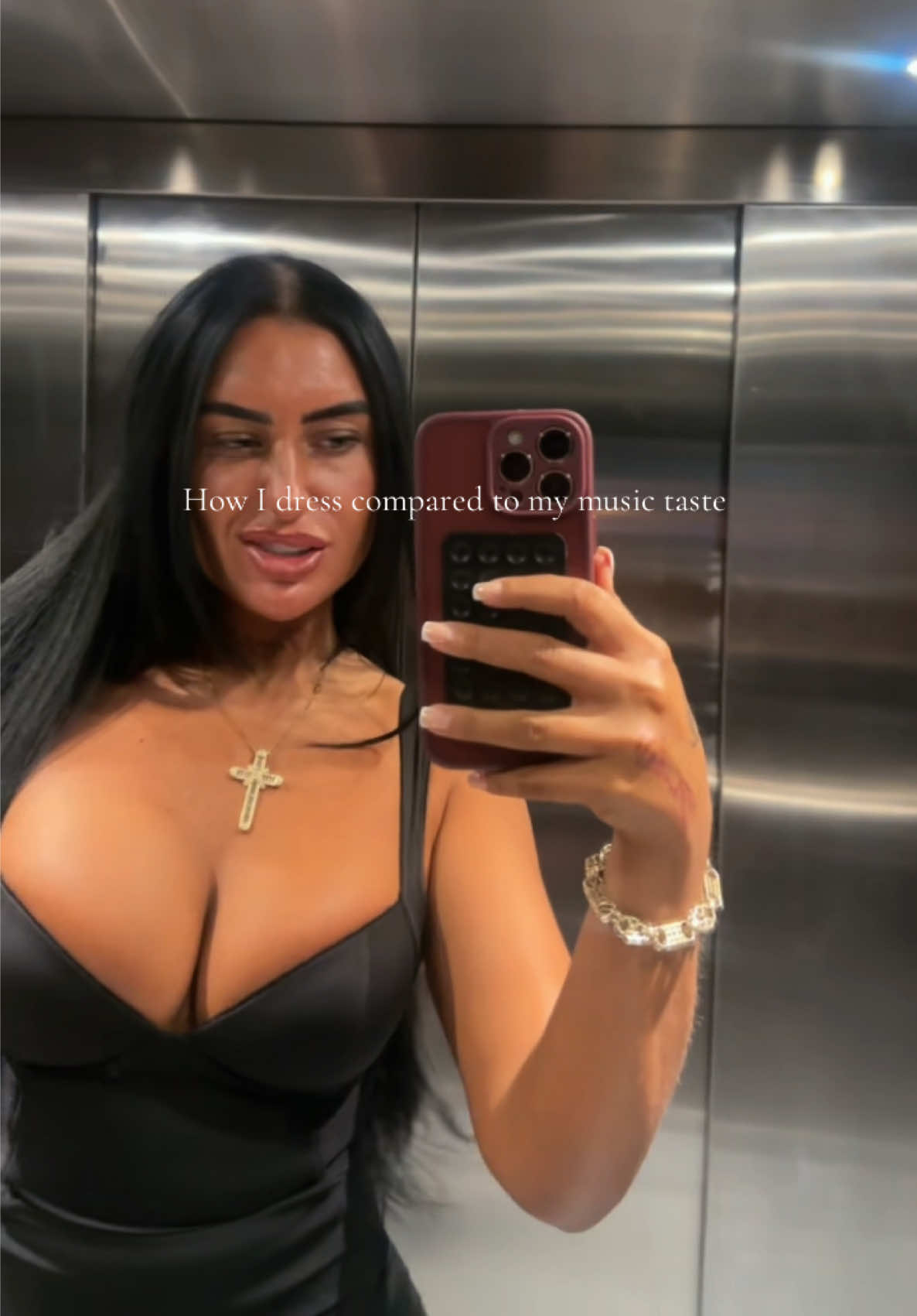 @Kelseybaileyx