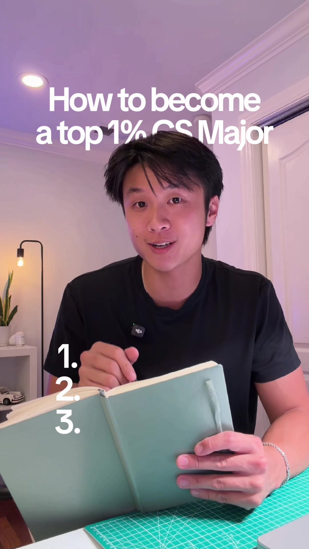 @Allen Tran