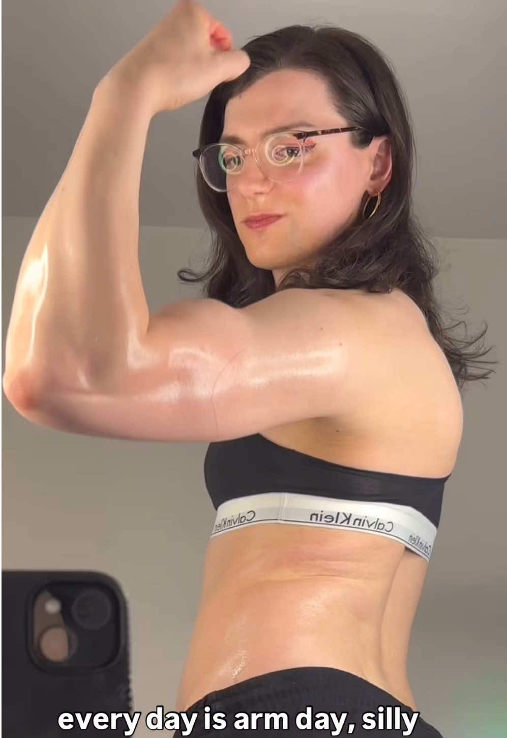 @zzzlanesh