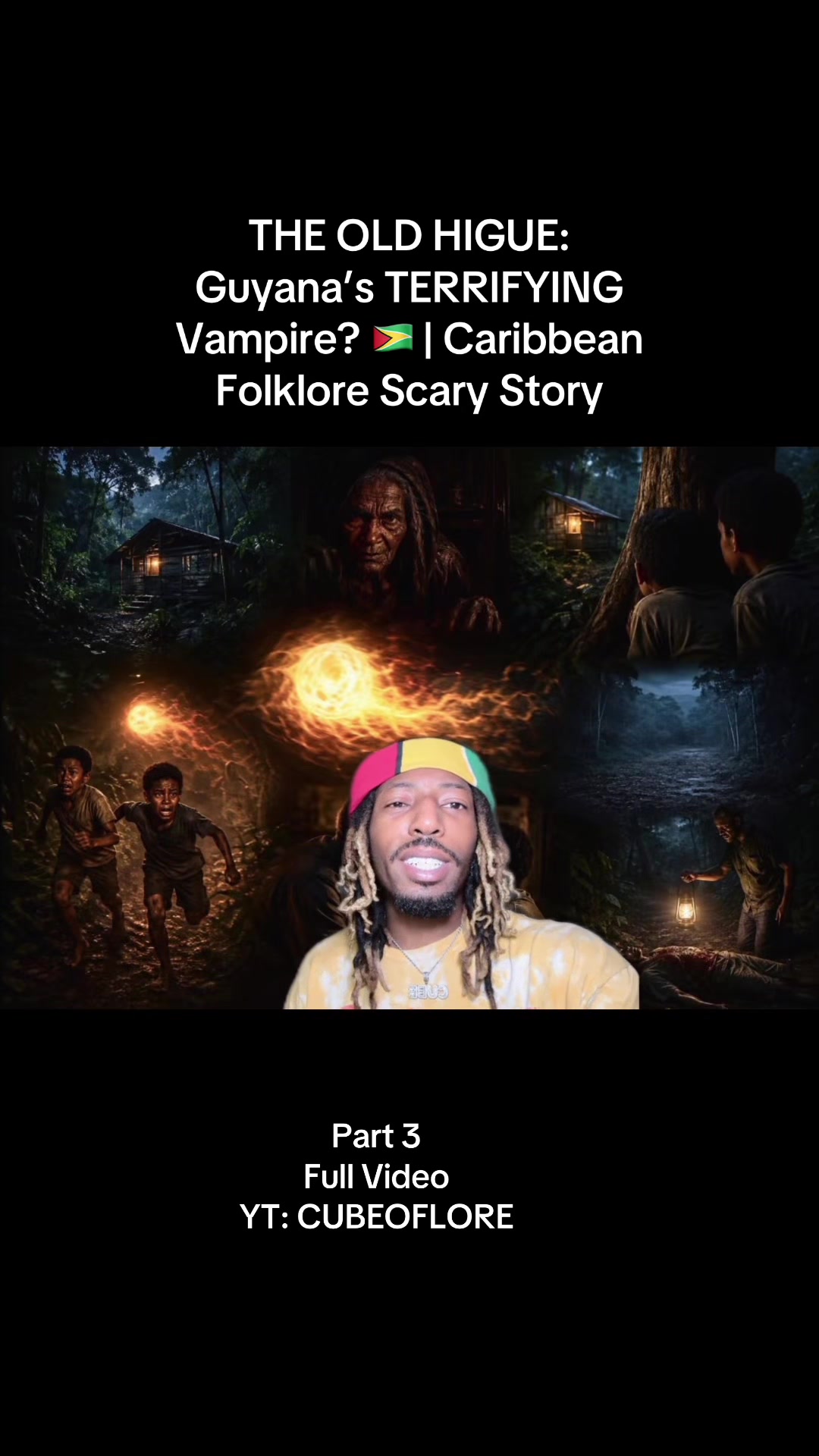 @Twitch: CubeOxley