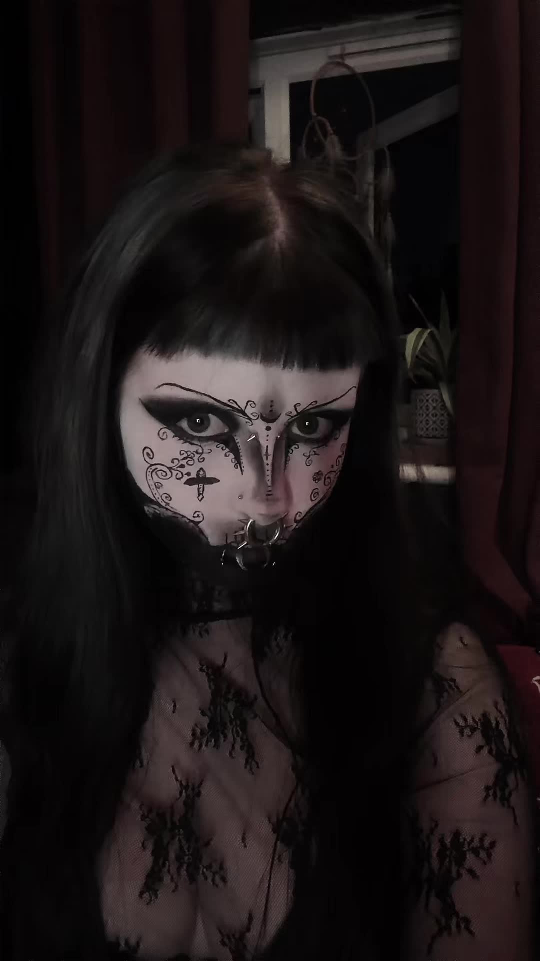 @⚔️🦇s̷ɨɇn̷n̷a̷🧛🏻♀️🐈⬛
