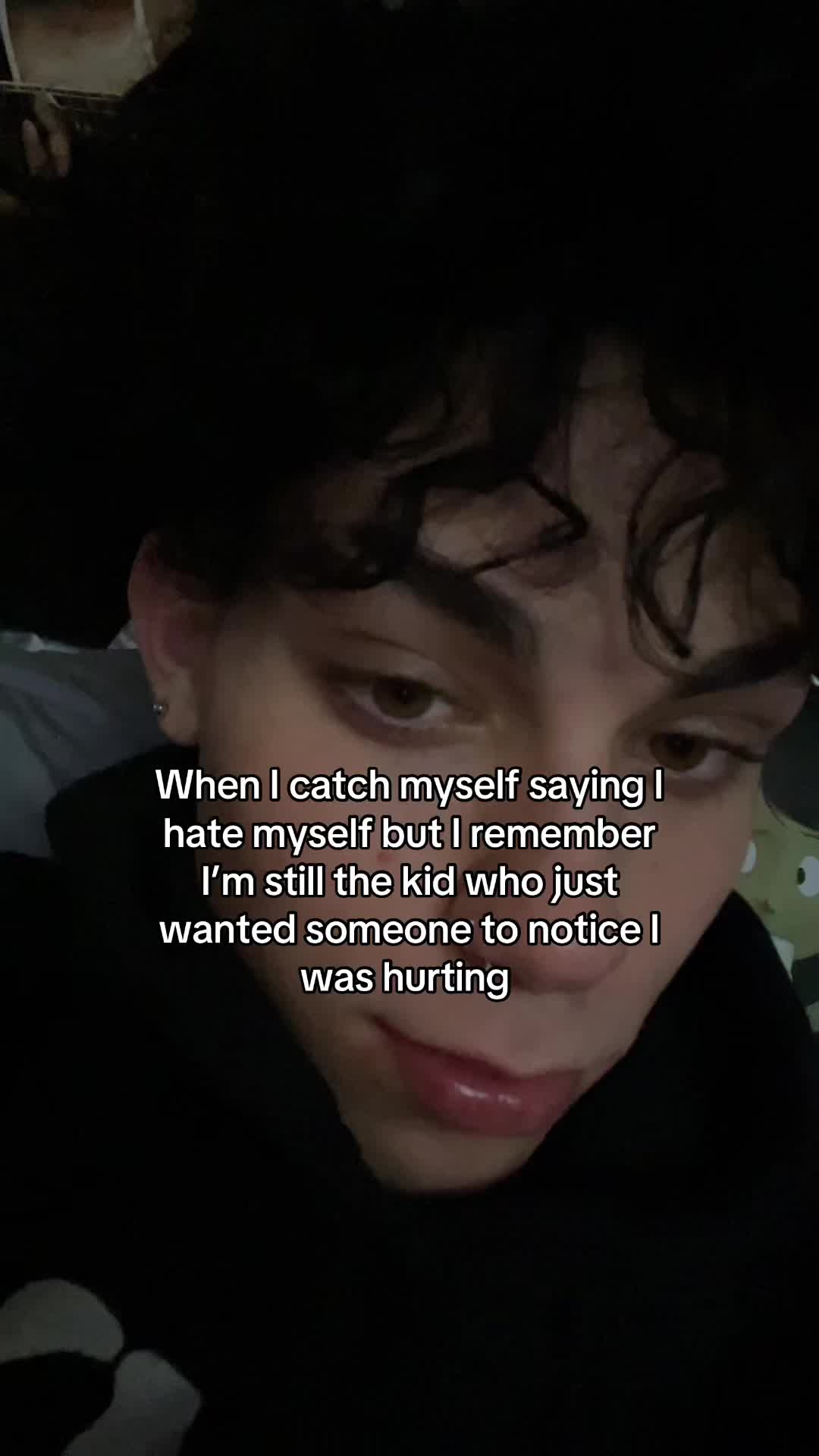 @your safe place <3