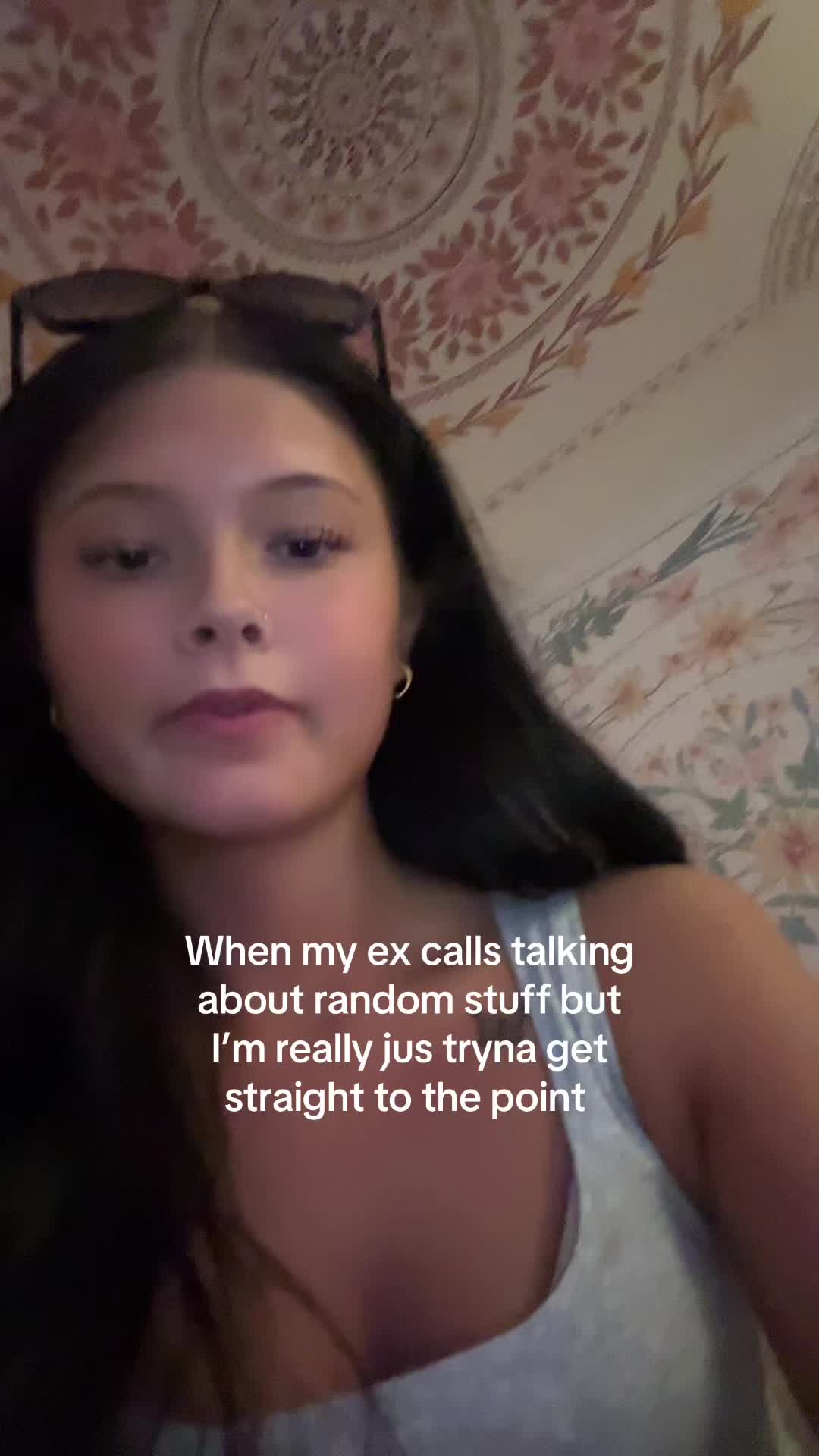 @Carls