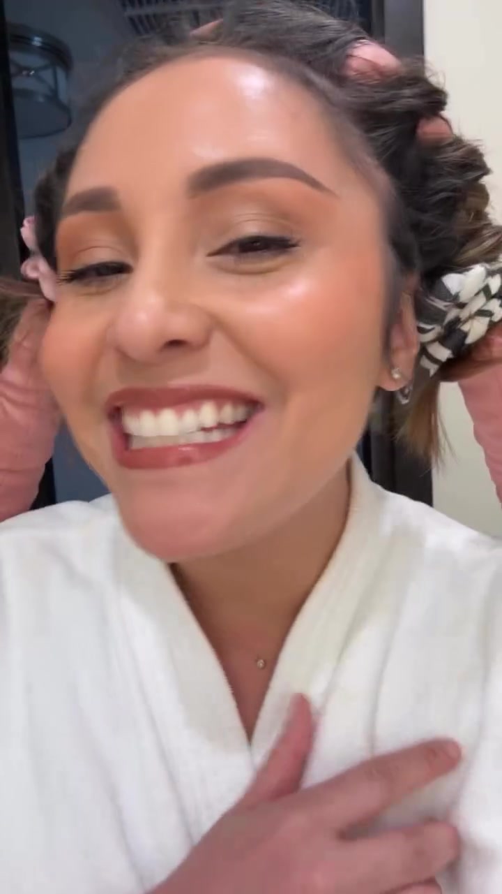 @Lua Rodriguez Murphy