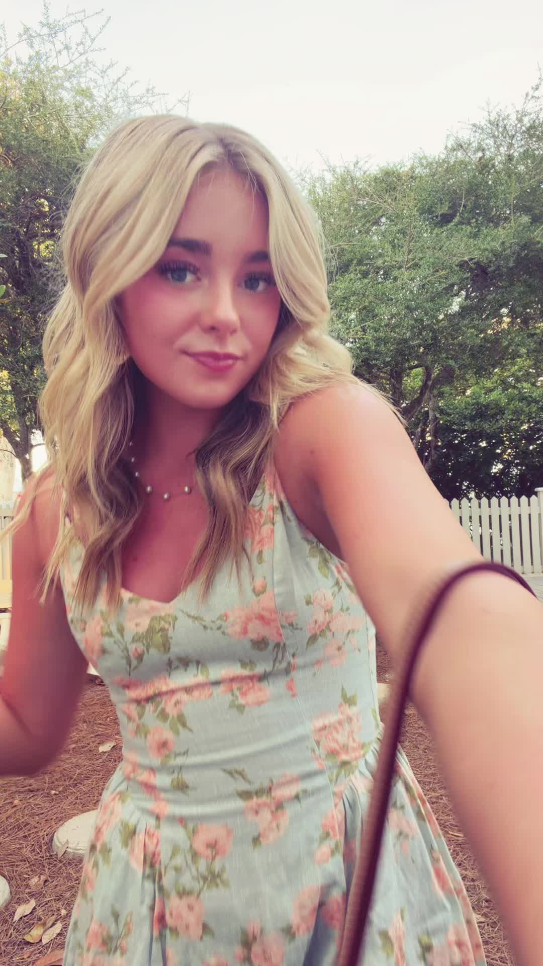 @piper💖🐆