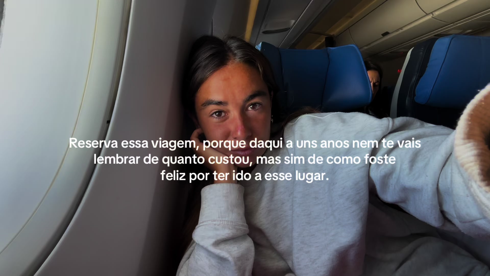 @Rita Garcia Poêjo