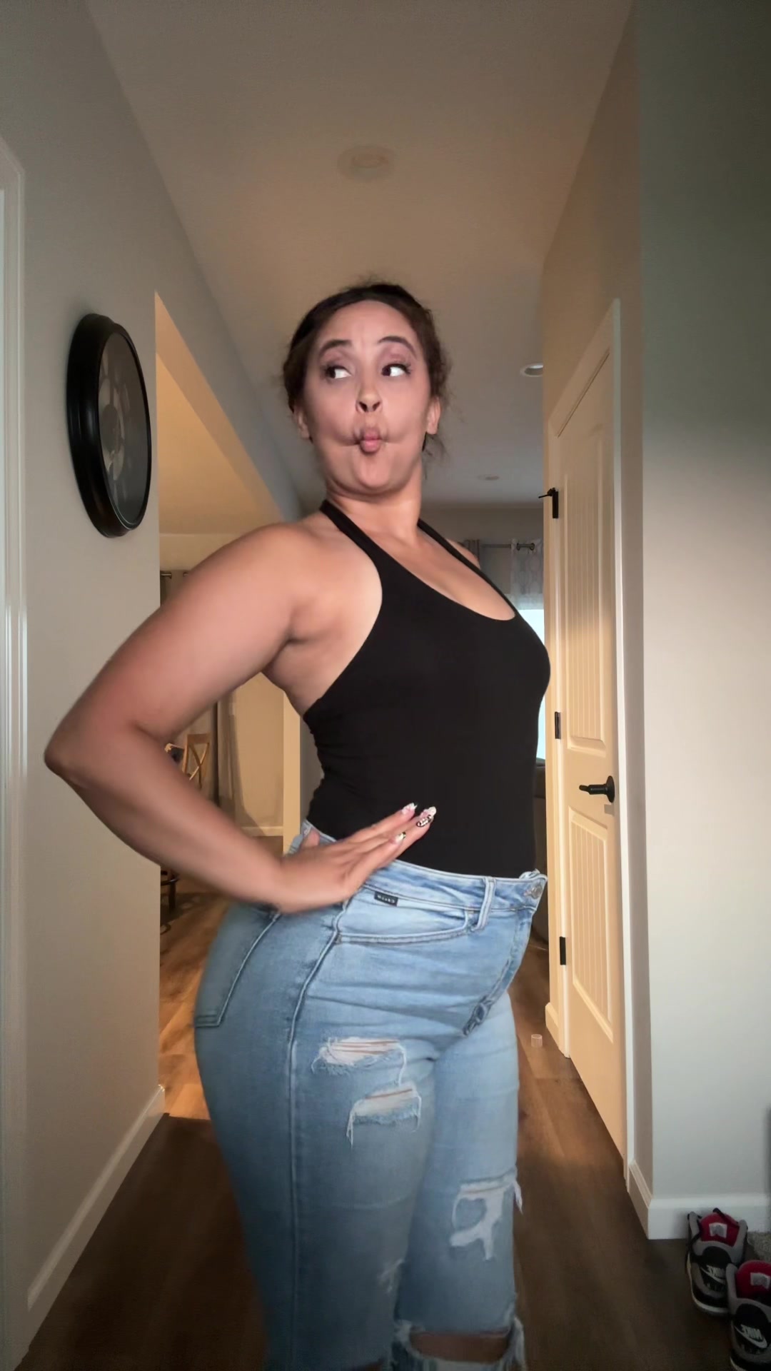 @Nini