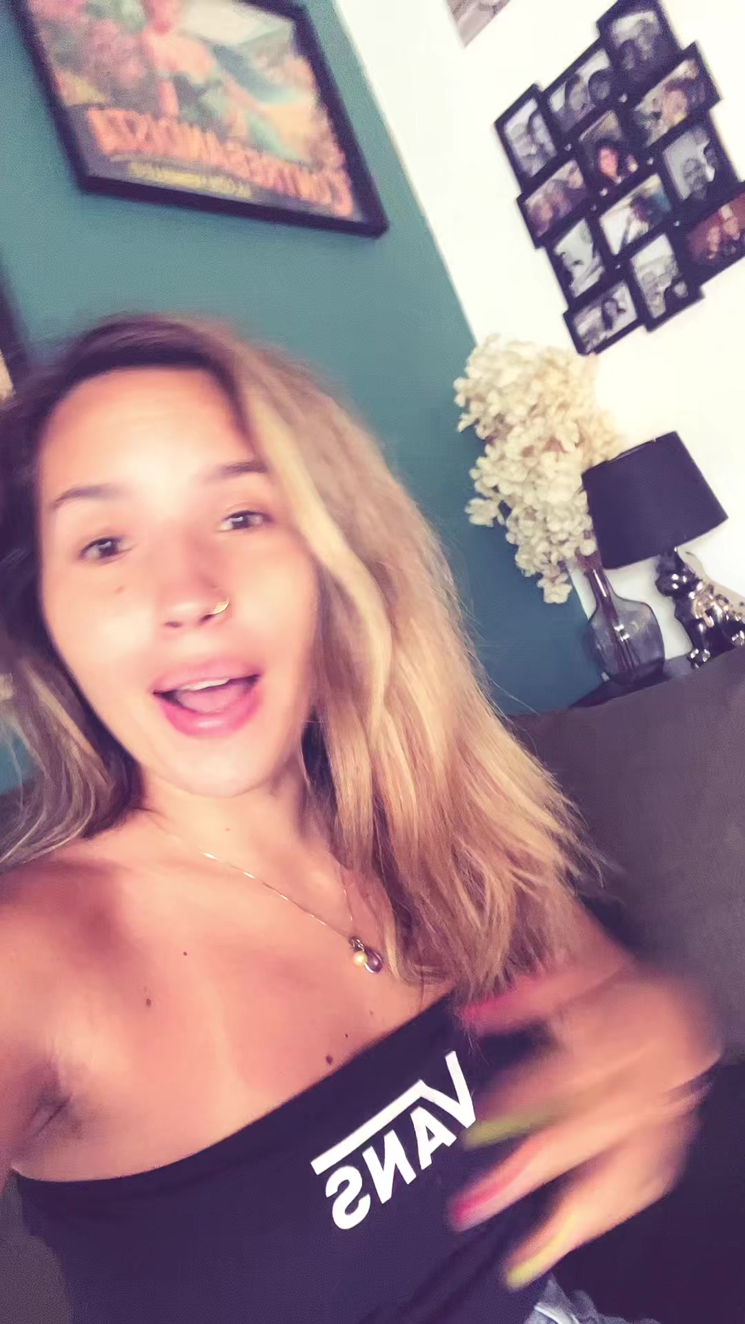 @Bdx3316