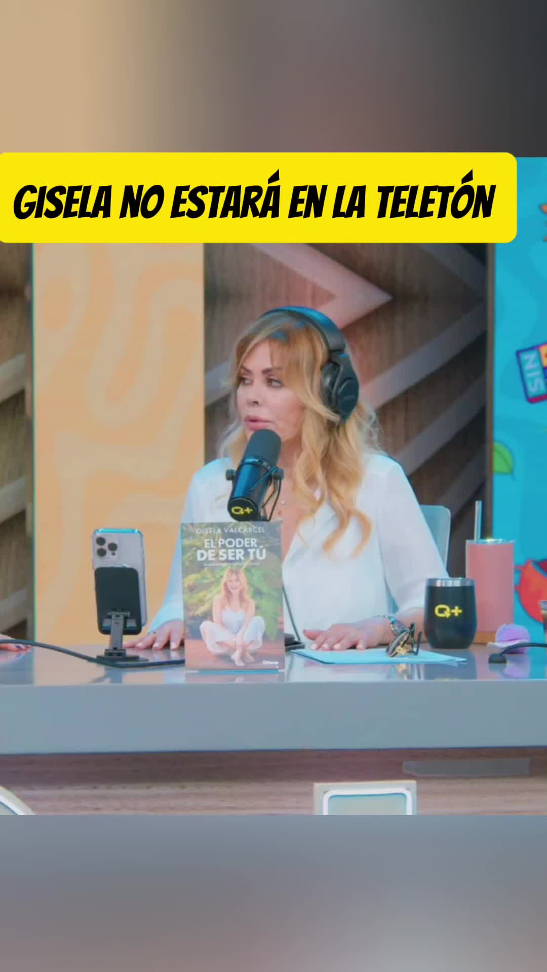 @Clipero Pe