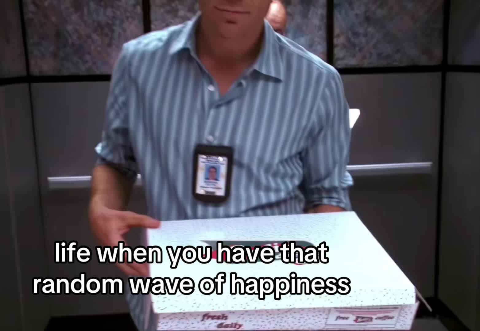 @dark passenger