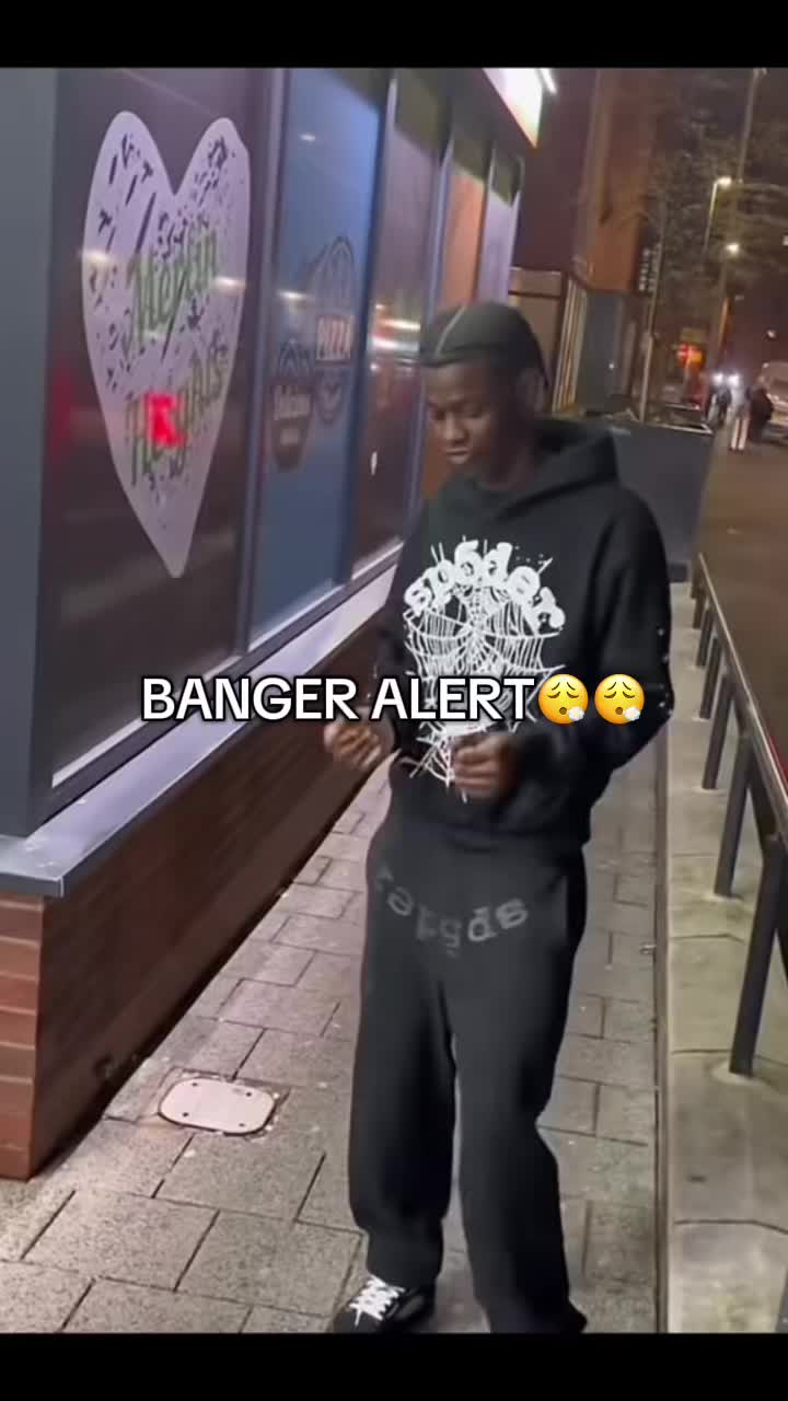 @pastacontonno4l