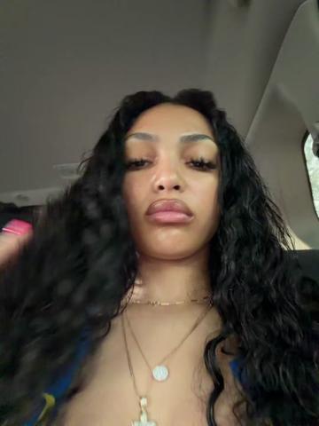 @sweetfaceliyah