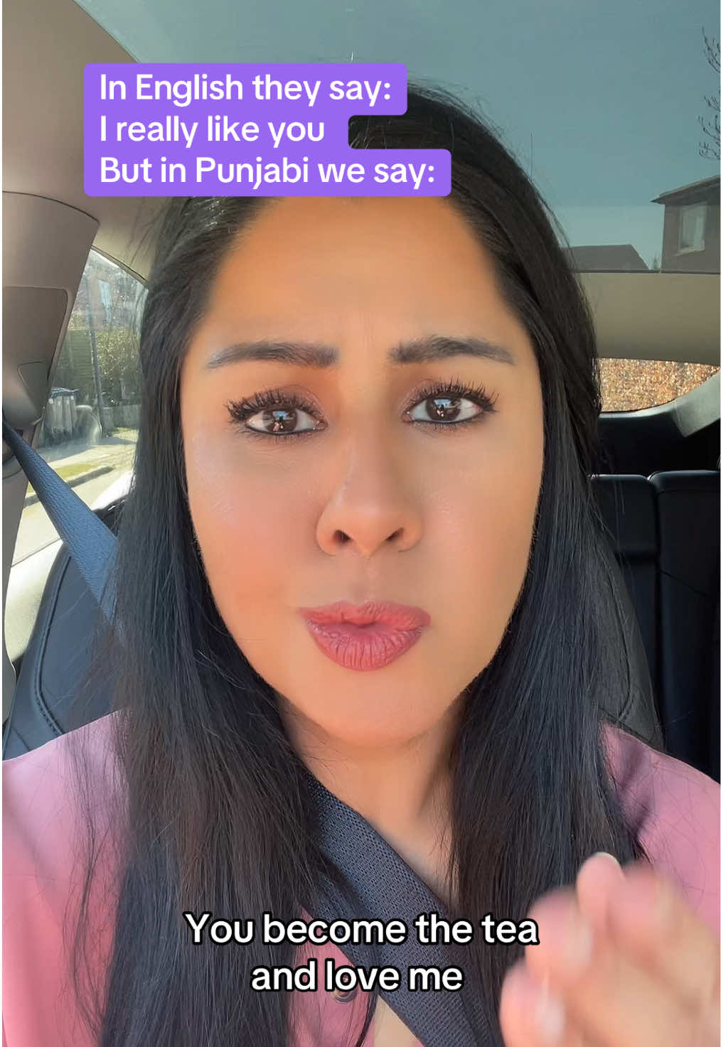 @Shikha