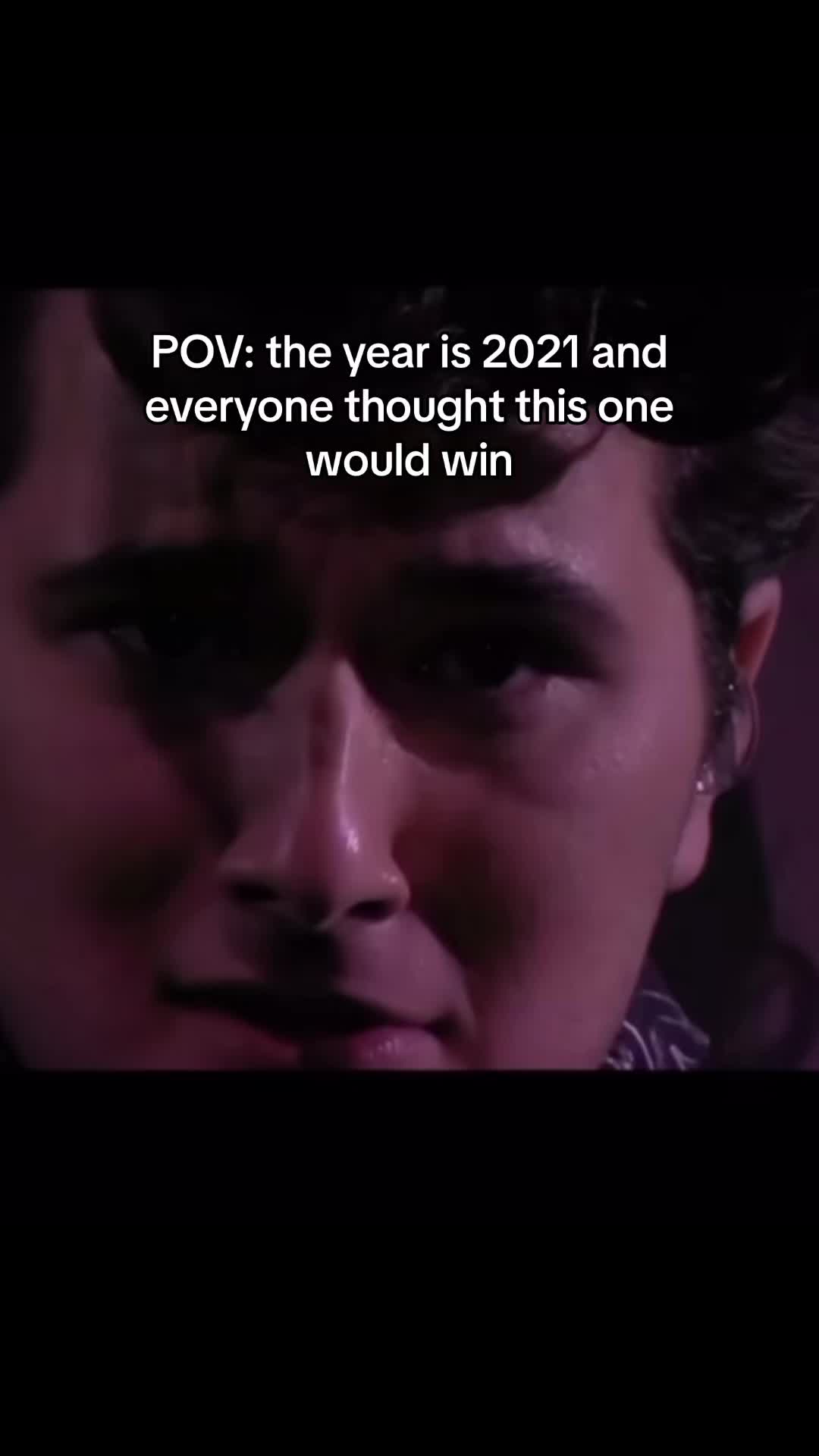 @Eurovision sweden