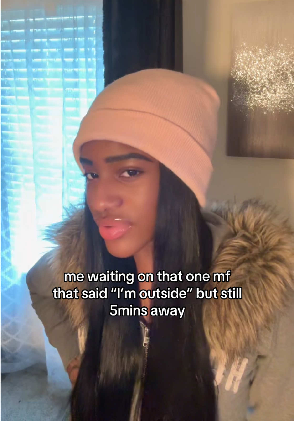 @SKY