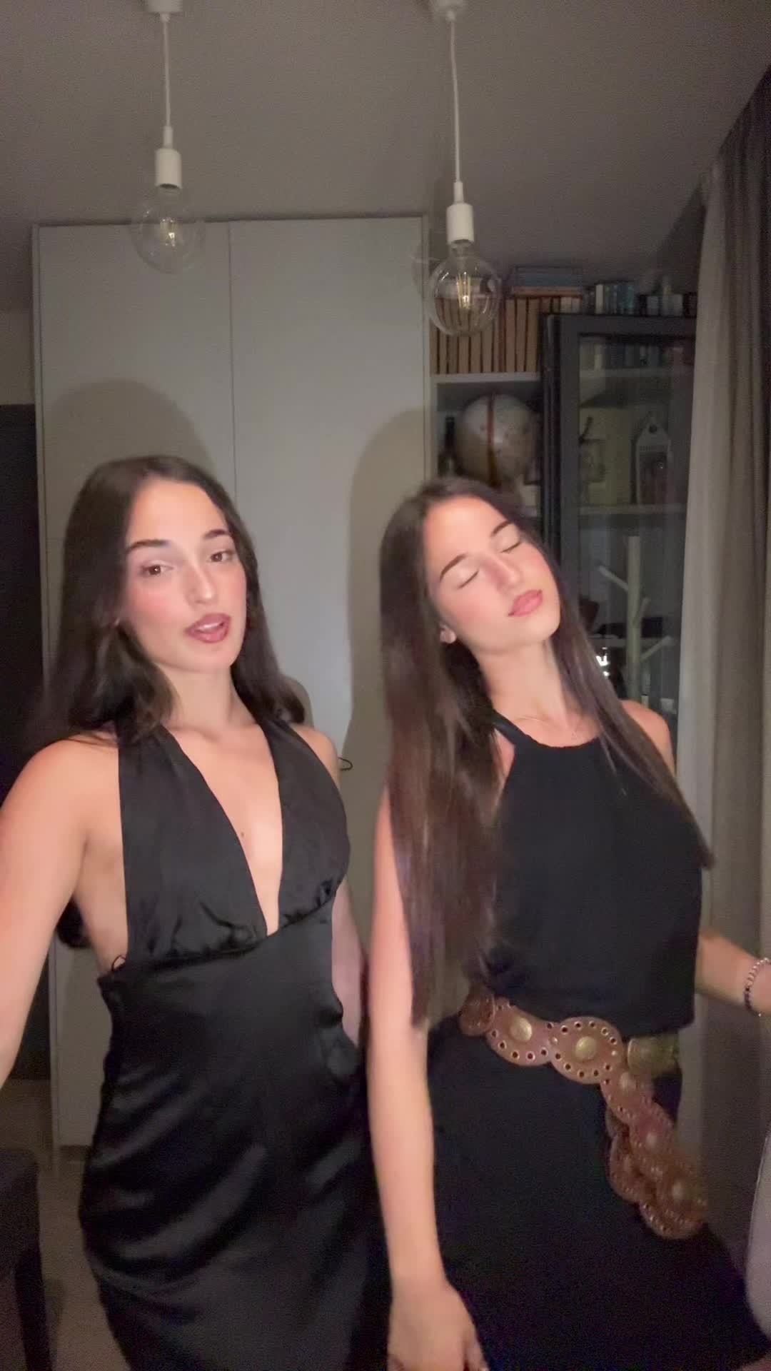 @Nasia