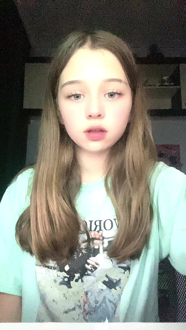 @meowzlata