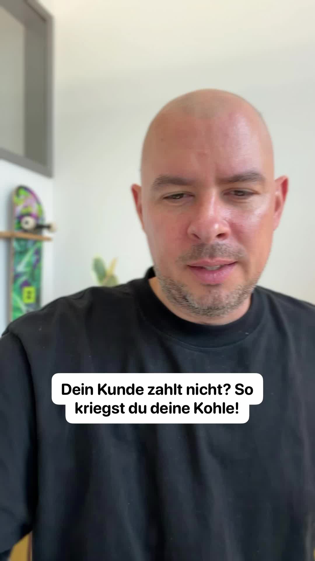 @Hannes Zwetschke