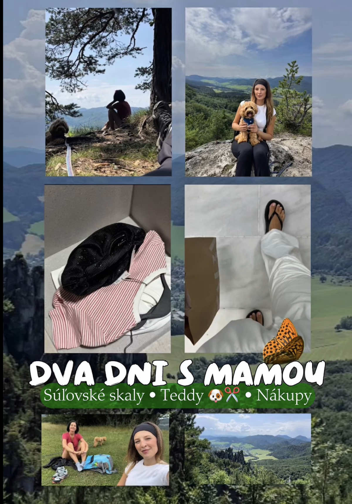 @Dominika Balážová