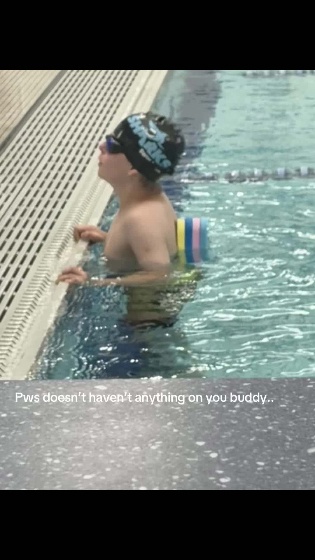 @Browniepanclan