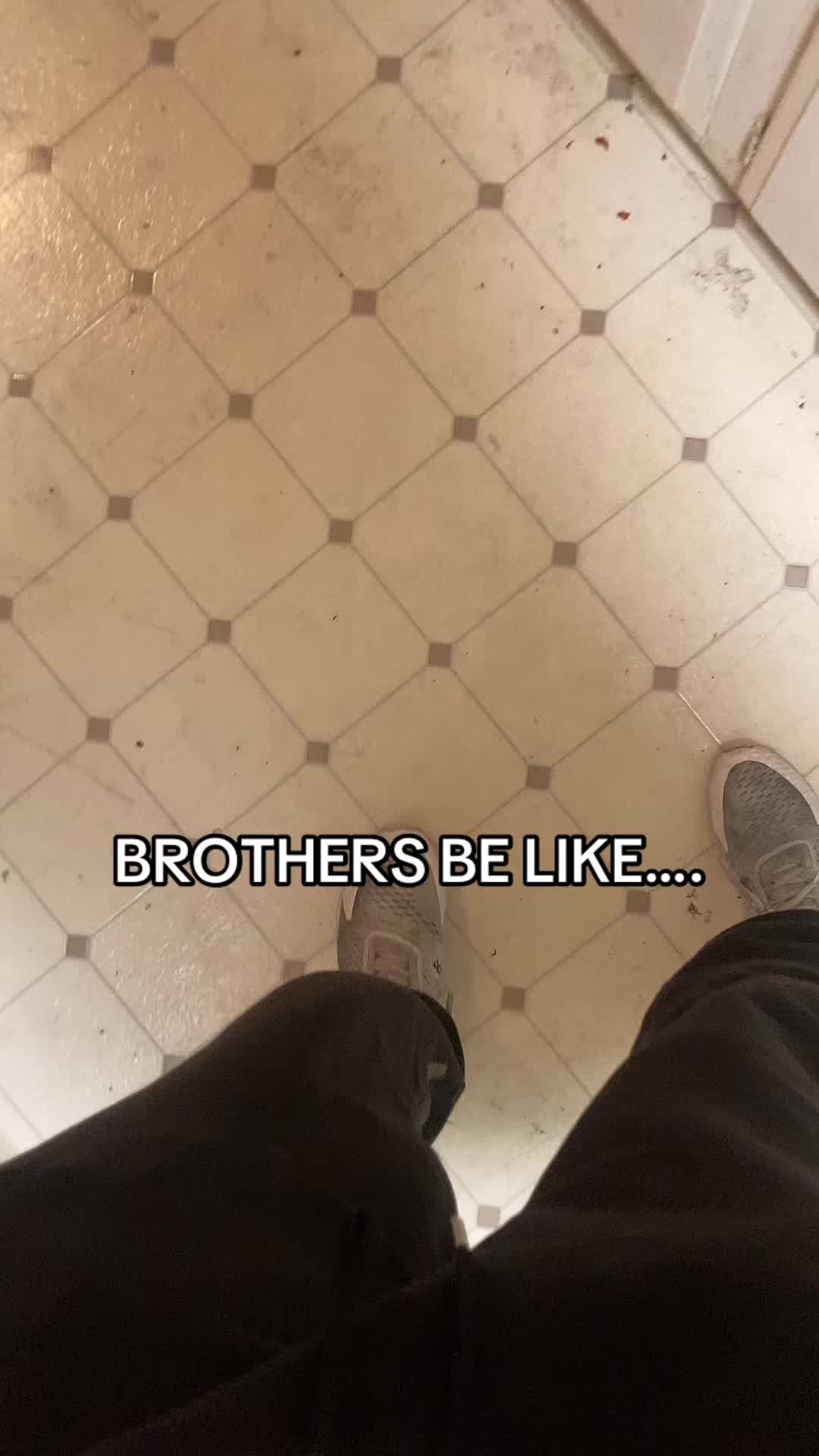 @ItsNeekNeek