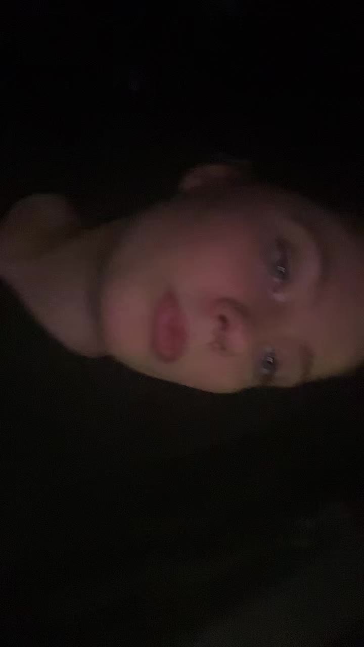 @Isabella Simpson