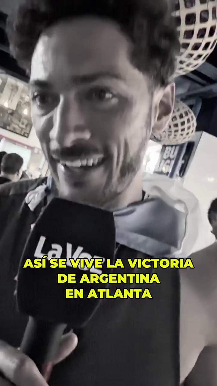 @lavozcomar