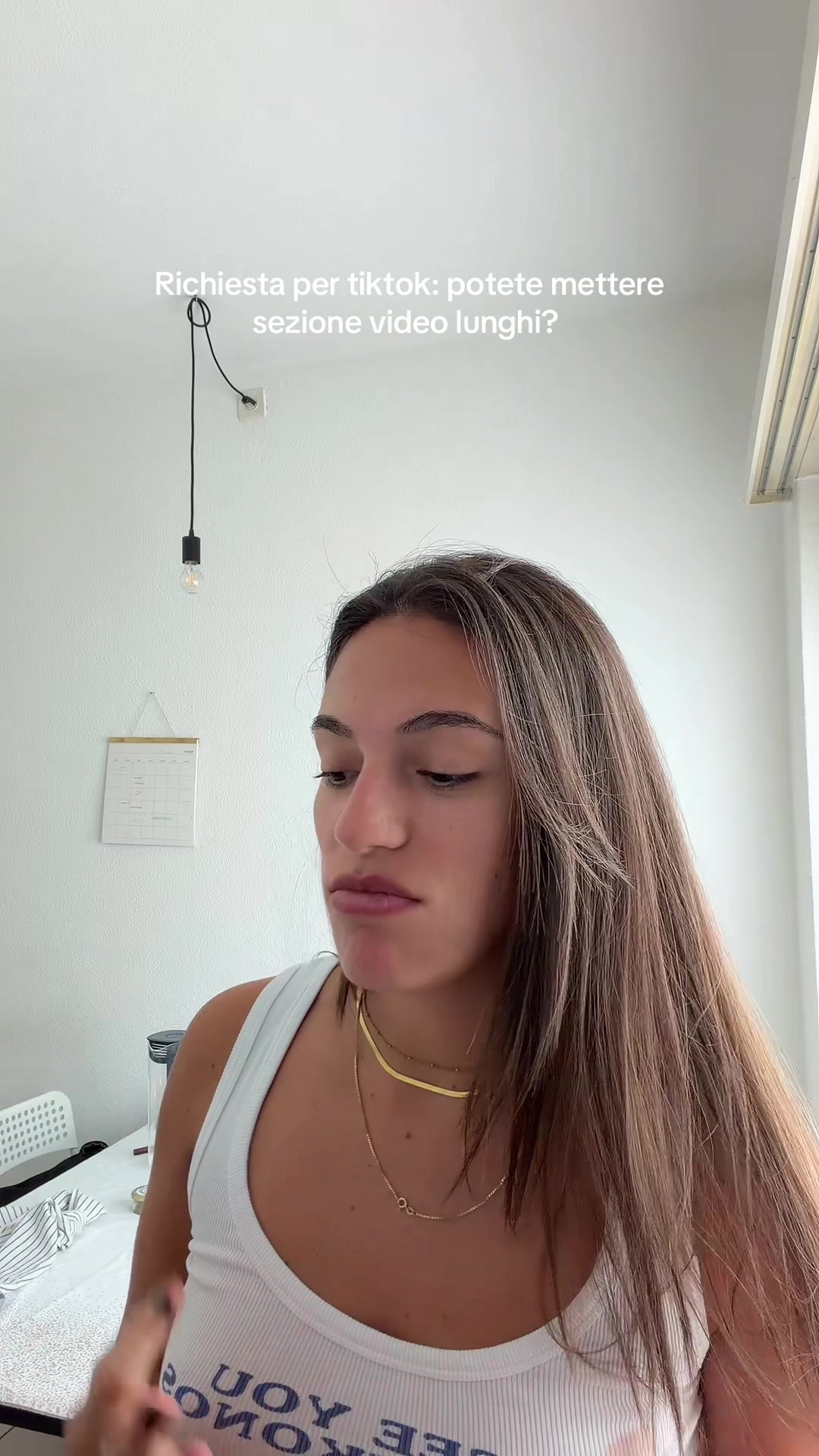 @Cavadini Federica