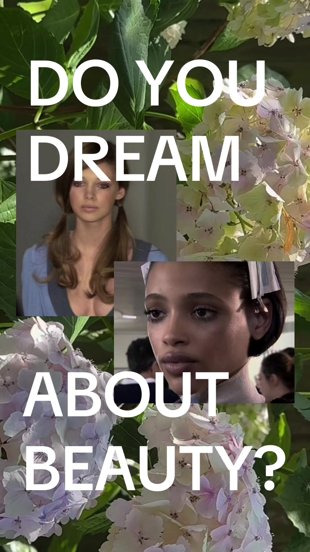@lauren
