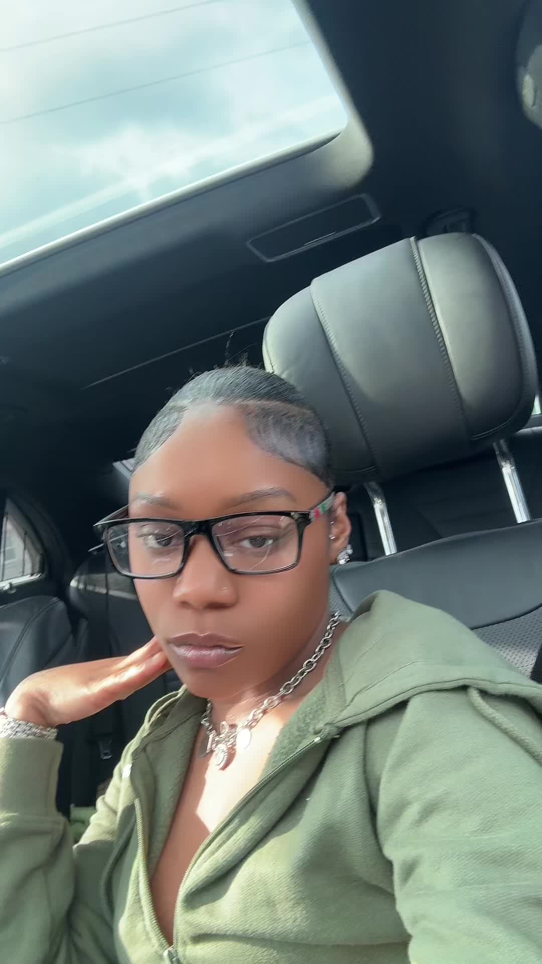 @certified $ag 🍀