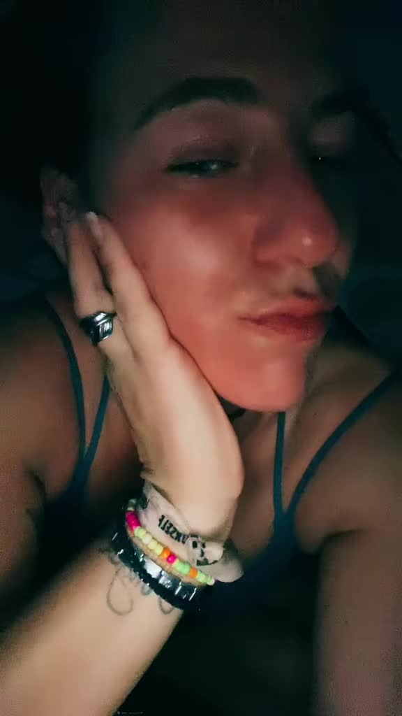 @Dani 😘