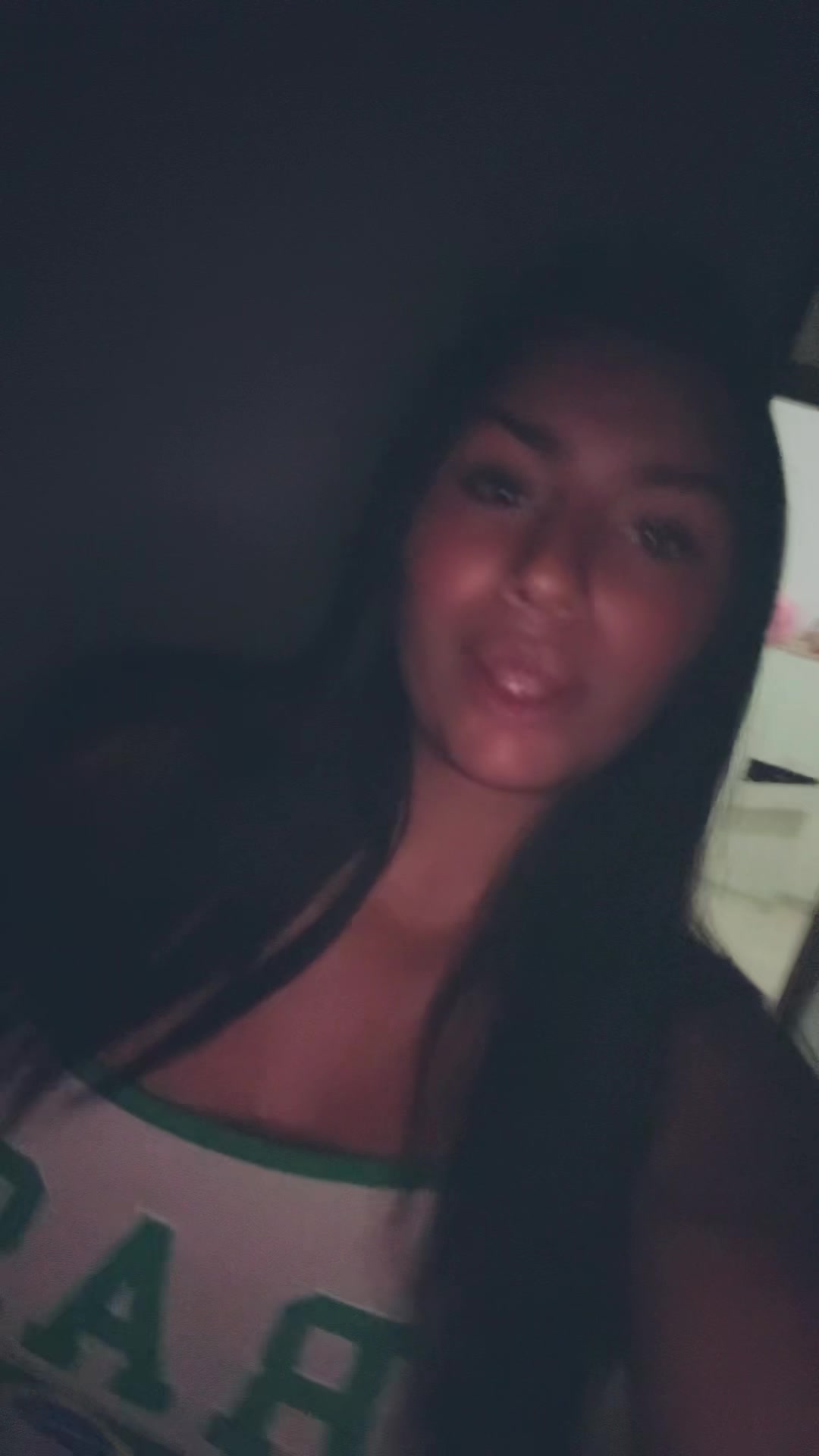 @tonia🦋