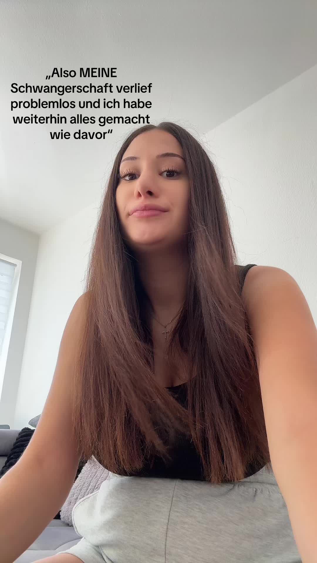 @mirixyz