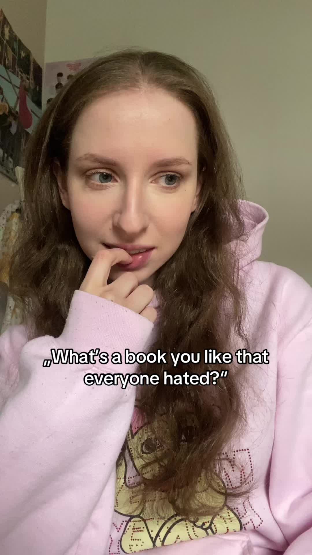 @Ellie🧸🏹