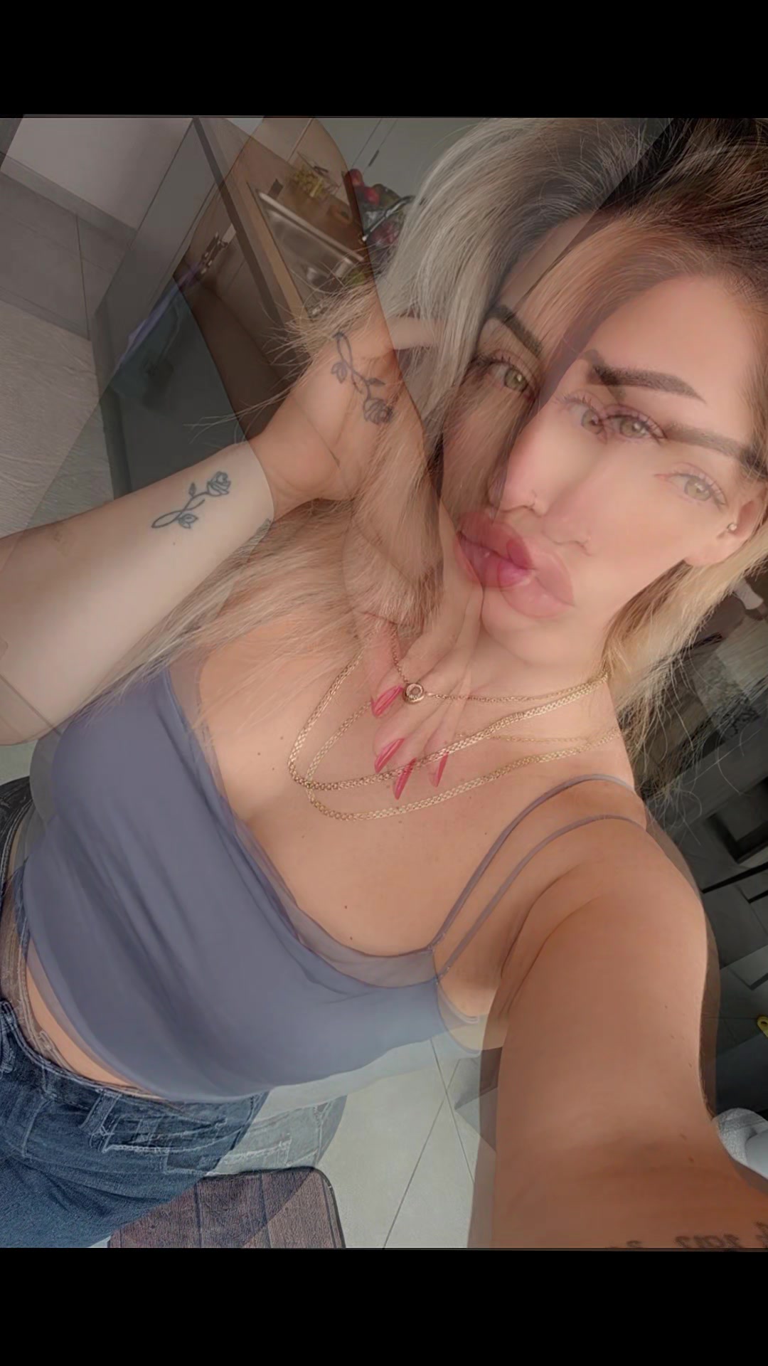 @Sara👑