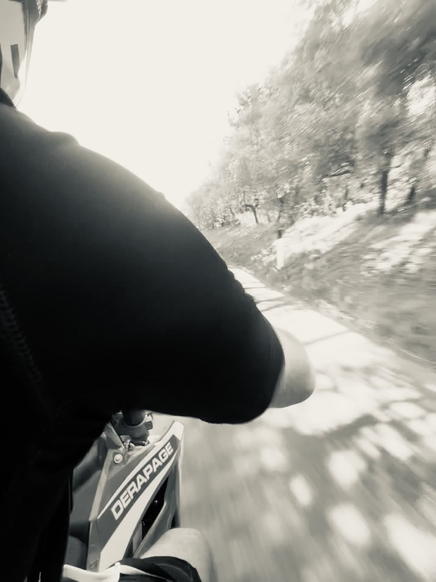 @𝓼𝓪𝓶𝓲