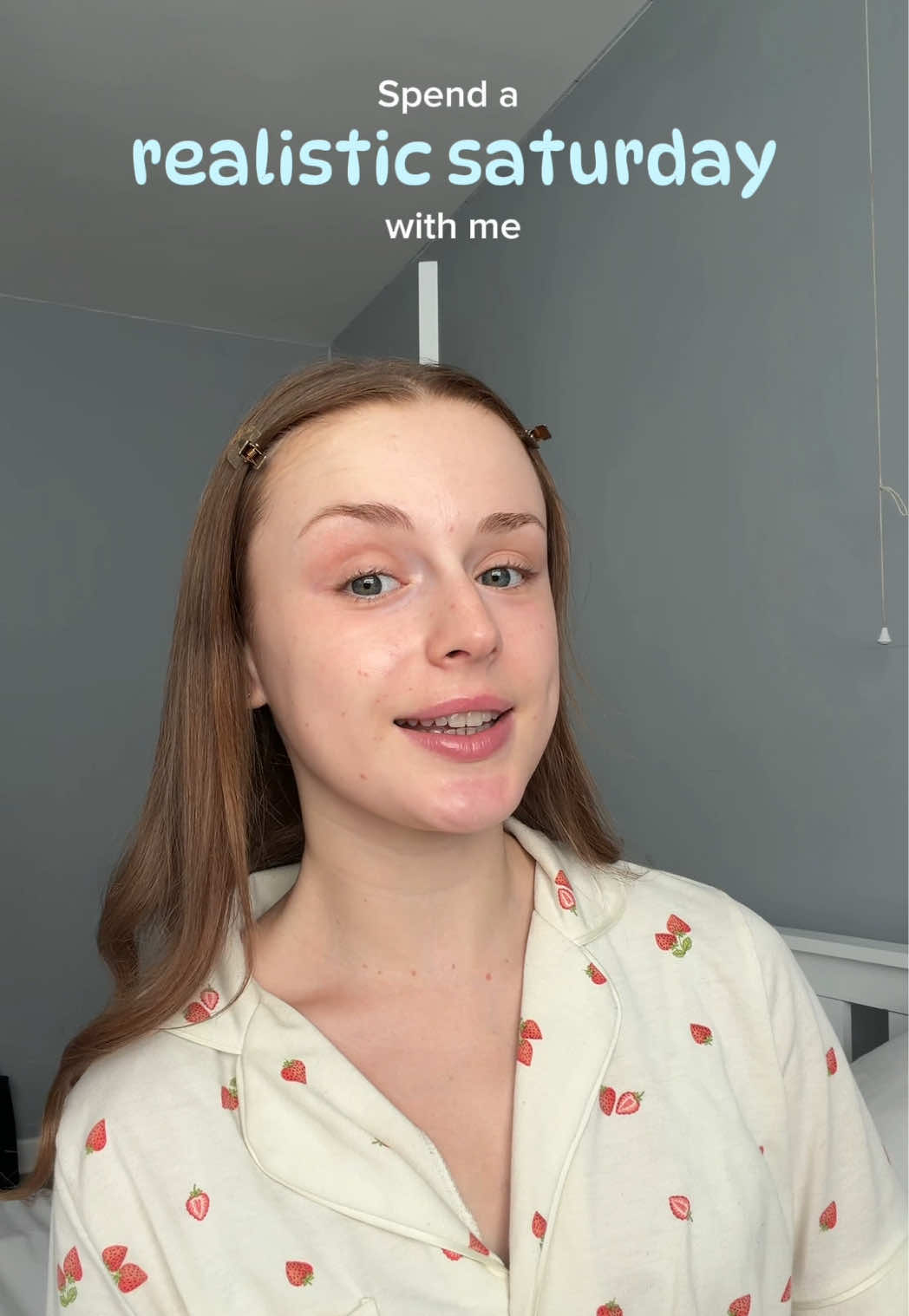 @Hannah Louise