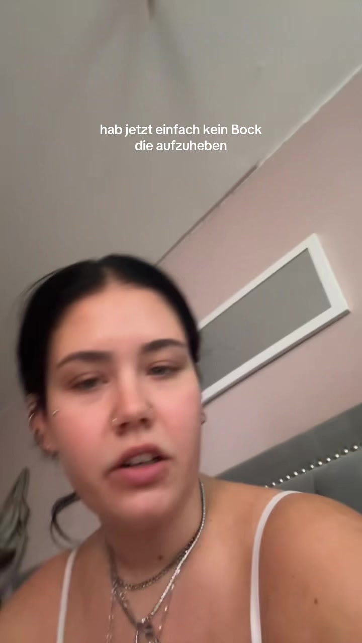 @maaarieluise