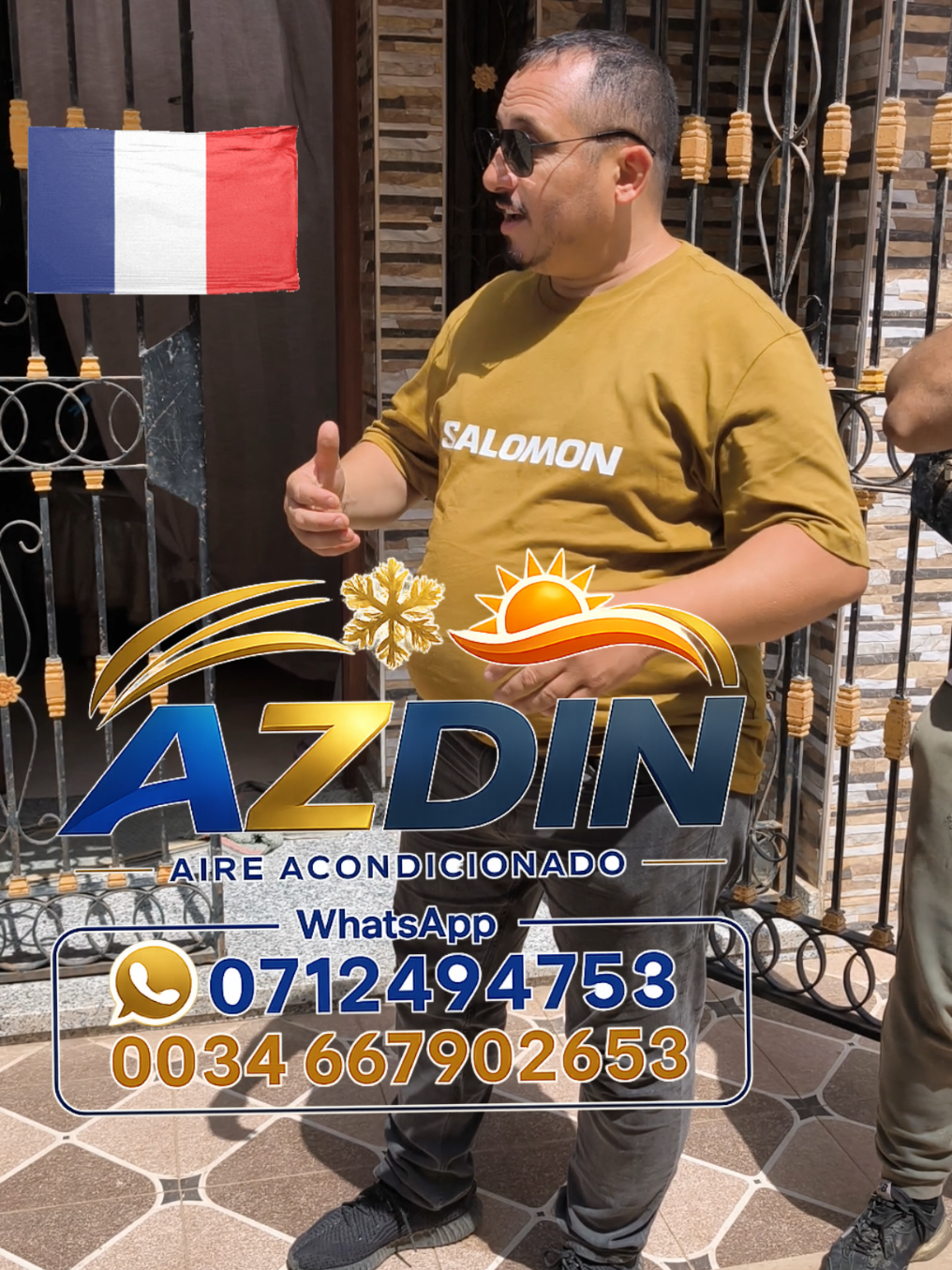 @azdin