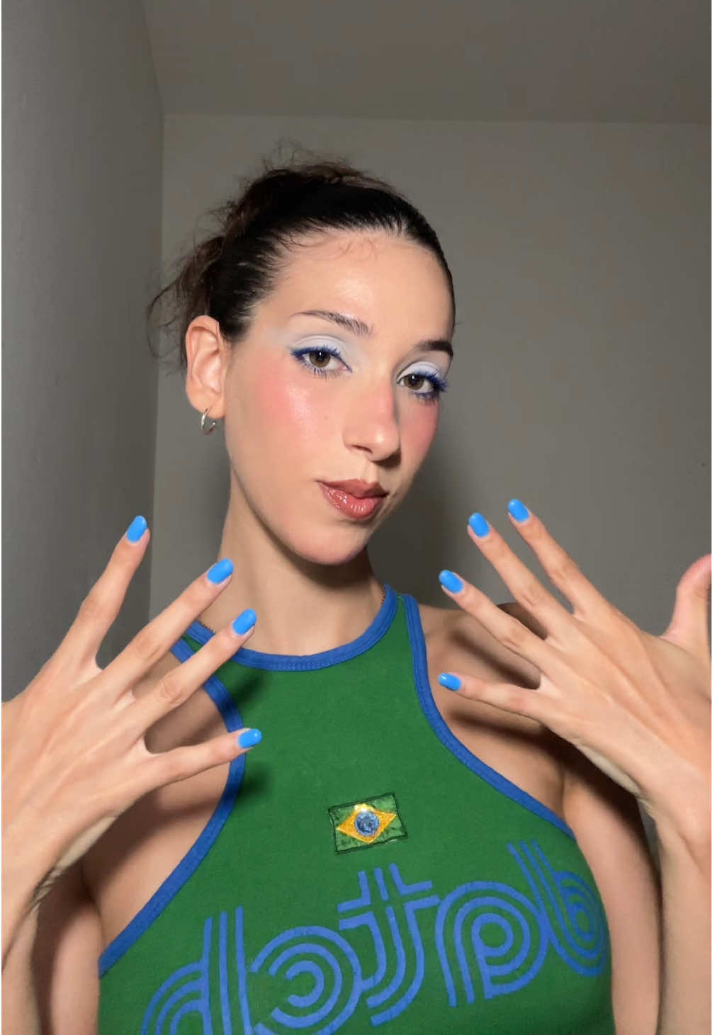 @Alexia⁷