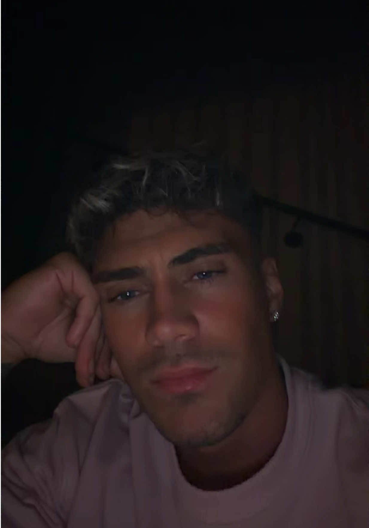 @RYAN