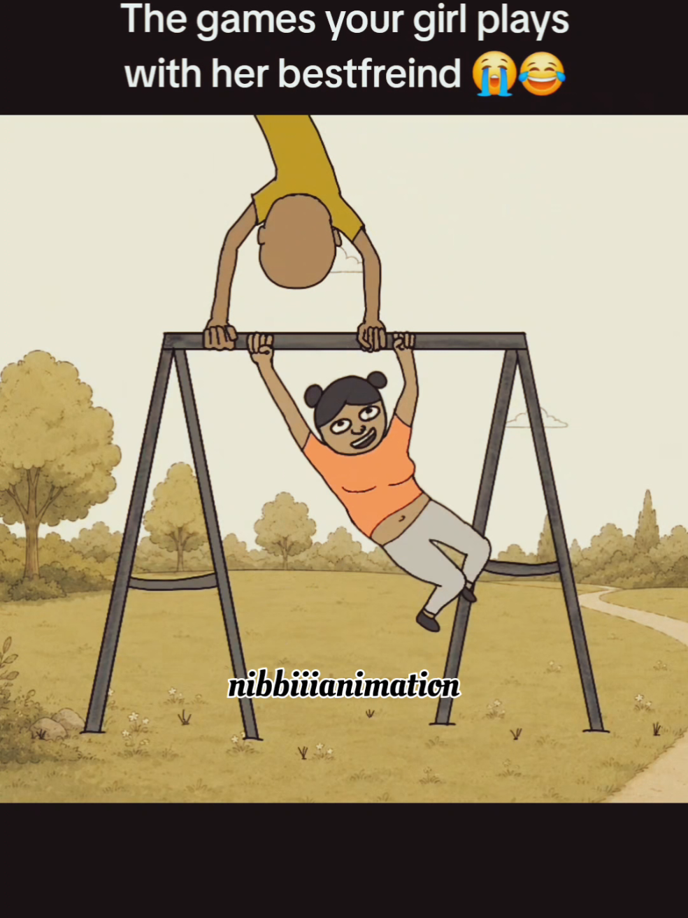 @Nibbiiii animation