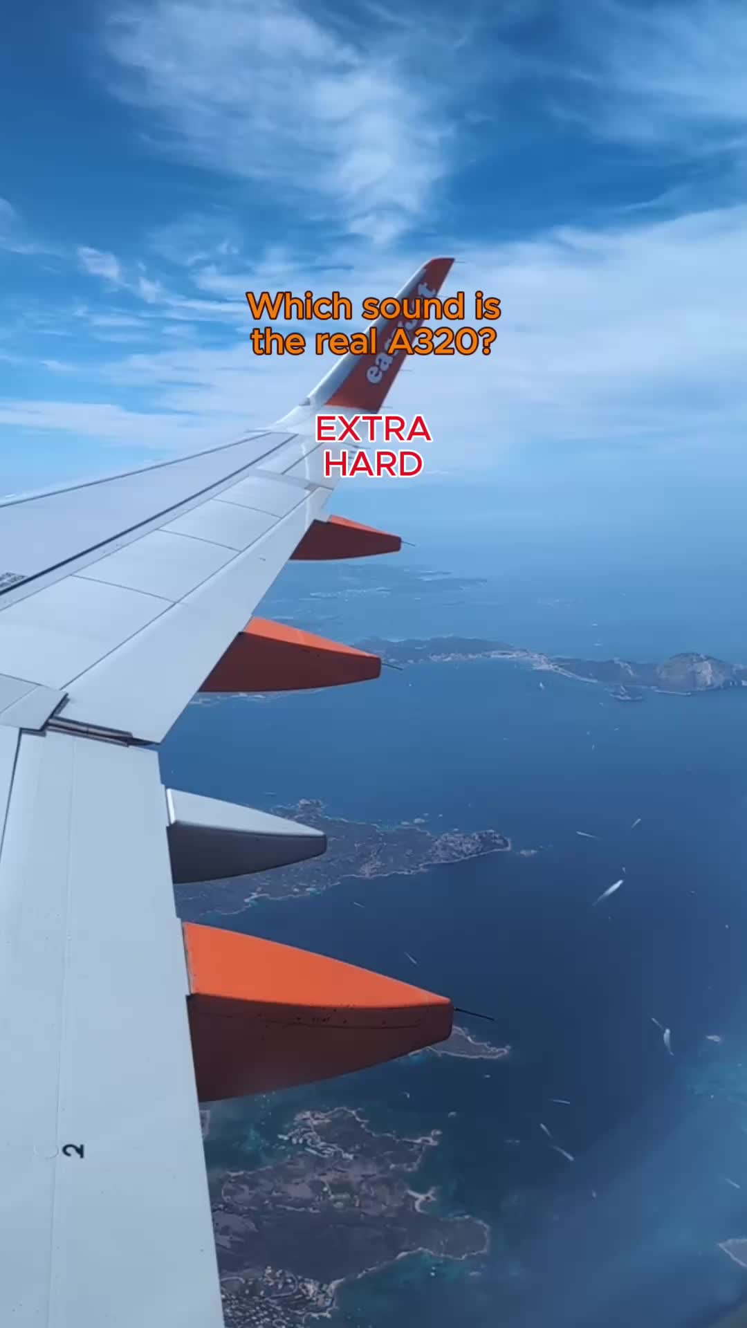 @easyJet