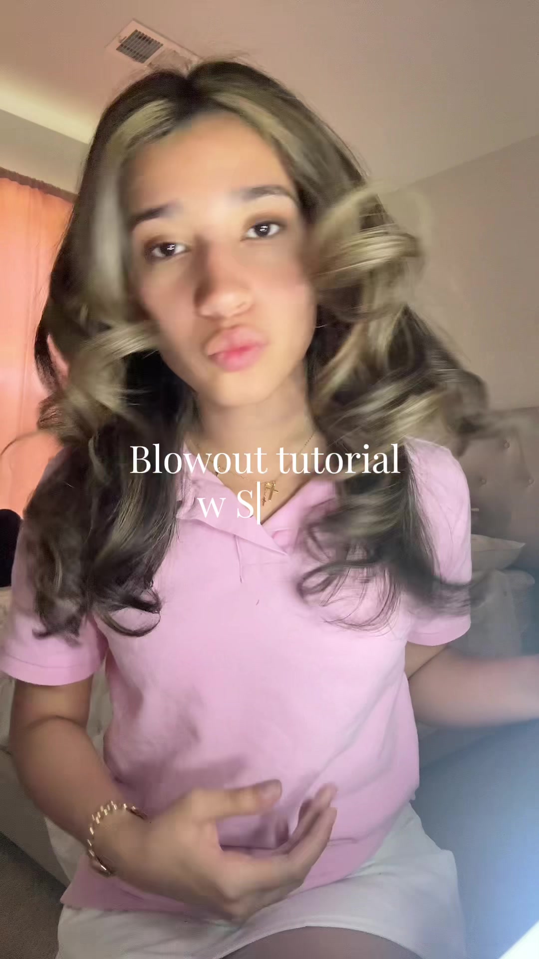 @Alexandra_fer