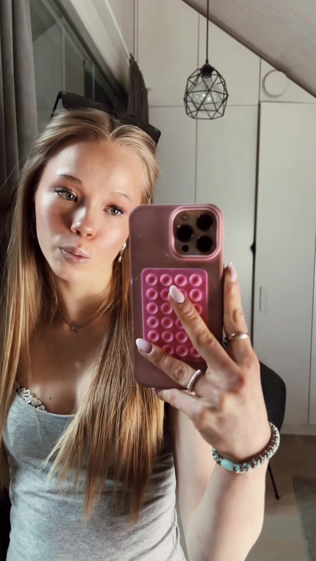@ansuuuu