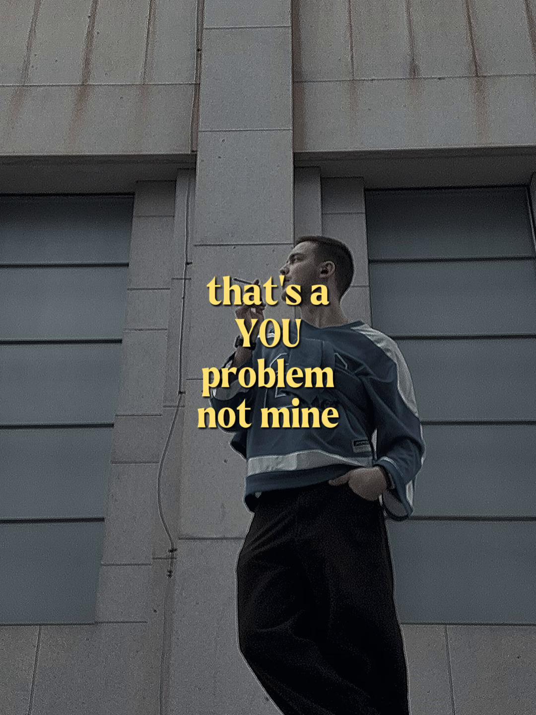 @mind_is_alive